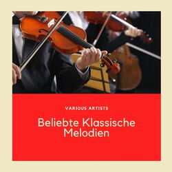 Piano Concerto No. 5, E-Flat Major, Op. 73: I Allegro