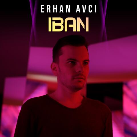 IBAN