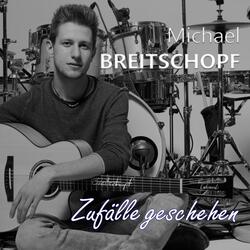 Zufälle geschehen