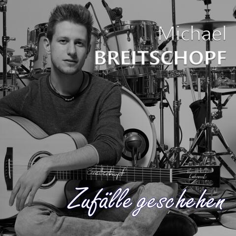 Zufälle geschehen