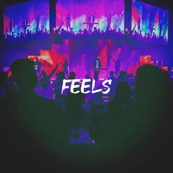 Feel It Still
