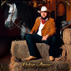 Hombre de Rancho