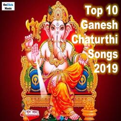 Gajamukha Naam Tujhe Changale