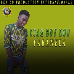 Faranela