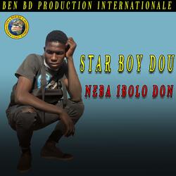 Neba Ibolo Don