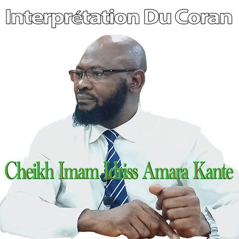 Interprétation Du Coran