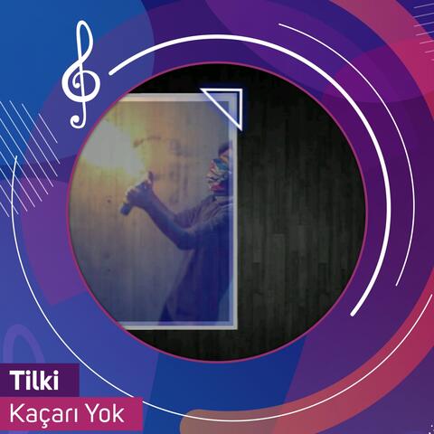 Kaçarı Yok