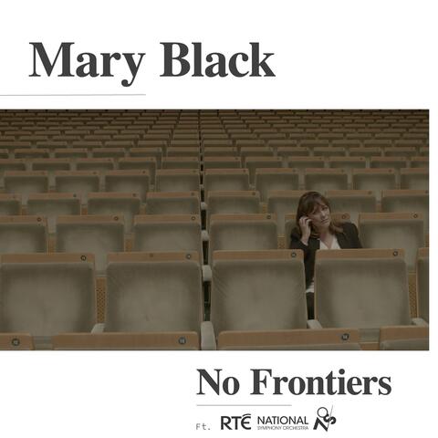 No Frontiers
