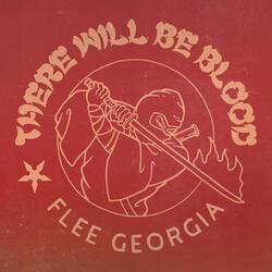 Flee Georgia
