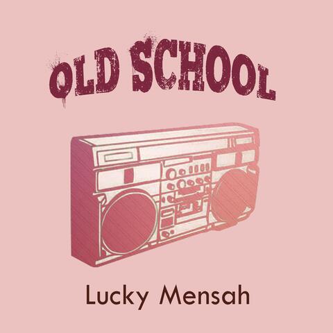 Old School