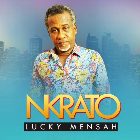 Nkrato