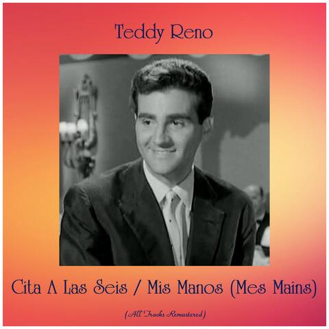 Cita A Las Seis / Mis Manos (Mes Mains)