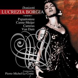 Lucrezia borgia (act 2) 8