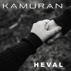 Ez Ji Lat Û Kevirim