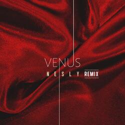 Venus