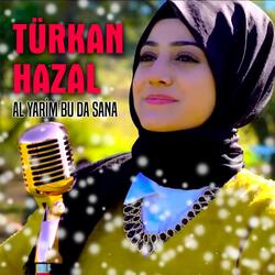 Al Yarim Bu da Sana