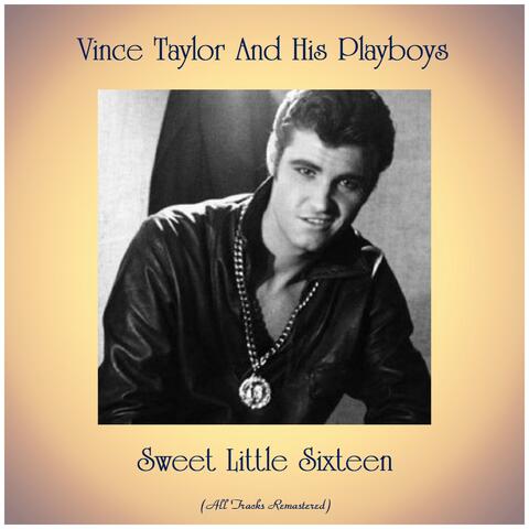 Sweet Little Sixteen