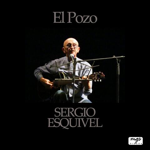 El Pozo