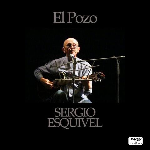 El Pozo