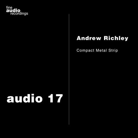 Andrew Richley