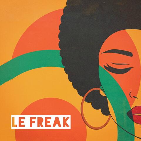Le Freak