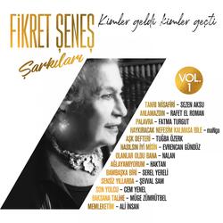 Bambaşka Biri