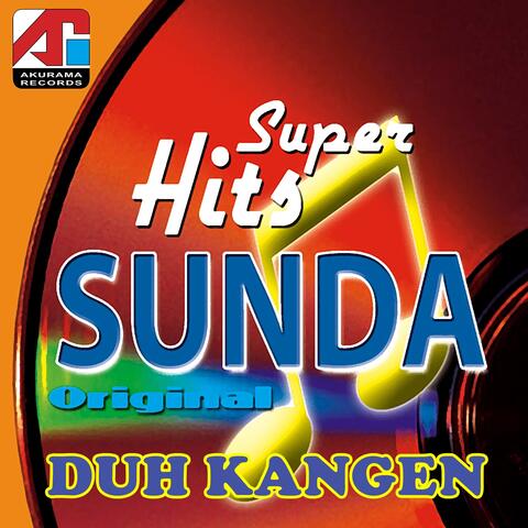 Duh Kangen