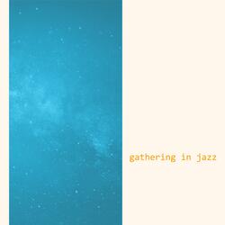 The Shape of Blue