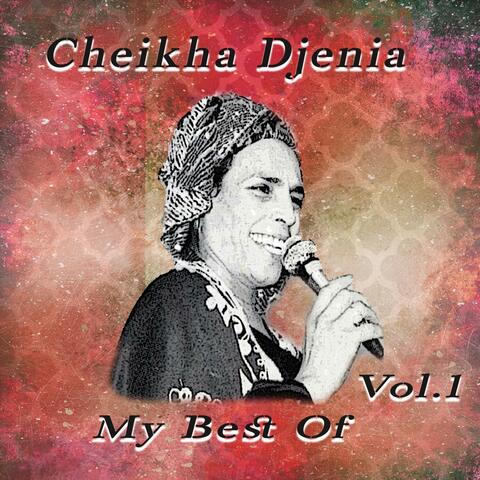 My Best of, Vol. 1