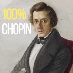 Préludes, Op. 28: No. 16 in B-Flat Minor, Presto con fuoco