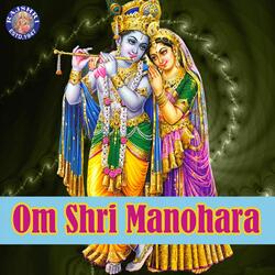 Jai Govinda Gopala