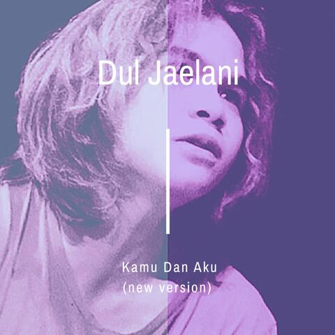 Kamu Dan Aku