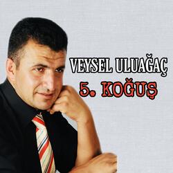 Zoruma Gidiyor