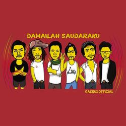 Sederhana Saja