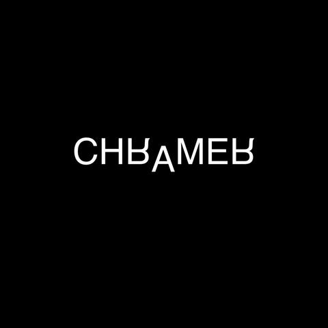Chramer