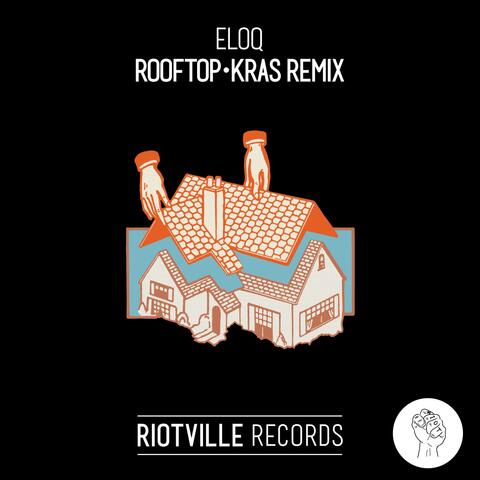 Rooftop