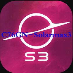 Solarmax3