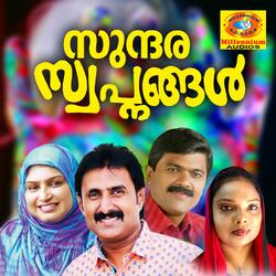 Rapakaorupol