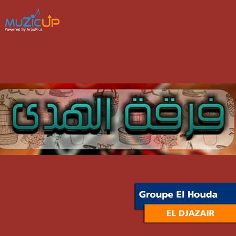 El Djazair