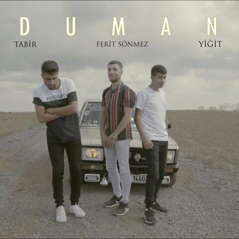 Duman