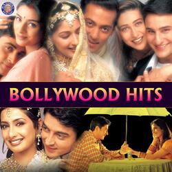 Dil Dena Hai to Dil De