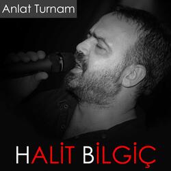 Anlat Turnam