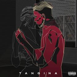 Tangina