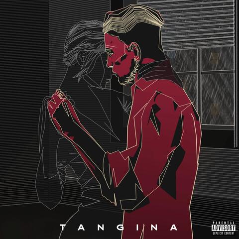 Tangina