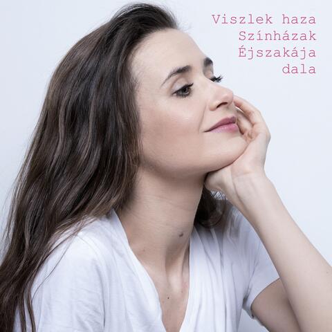 Viszlek haza