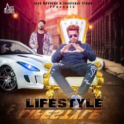 Life Style