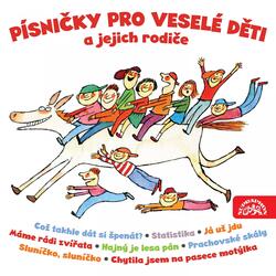 Prachovské skály