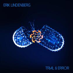 Trial and Error