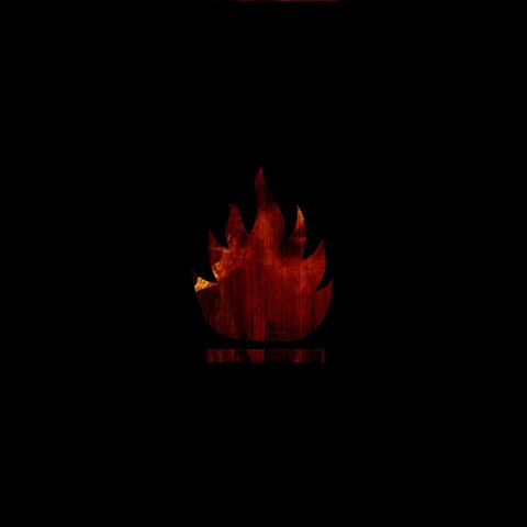 Feuer