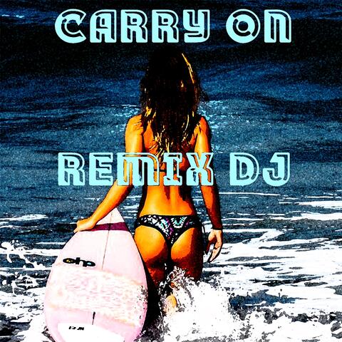 Carry On